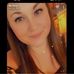 Jennifer Baynes - Facebook