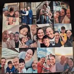 Jennifer Baynes - @mrs.jennifer.b - Instagram