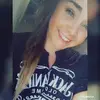 Jennifer Baynes - @jenniferbaynes - TikTok