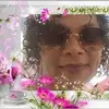 Jennifer Baynes - @jenniferbaynes0 - TikTok