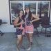 Jennifer Baynes - Facebook