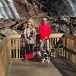 Jennifer Baynes Brown - @jennifer.b.brown.5268 - Instagram