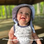 Jennifer Baynes Leski - @baynesjennifer - Instagram