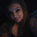 Jennifer Baynes Prouse - @jenn_baynes - Instagram