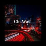 jennifer powell-baynes - @_chiwes - Instagram