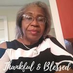 Jennifer Trotman-Baynes - @trotmanbaynes6471 - Instagram