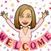 jenniferbaynes66 - @jen.baynes - TikTok