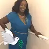 jenniferbaynes695 - @jenniferbaynes695 - TikTok