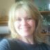 Jen Basinger - Facebook