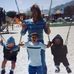 Jennifer Baysinger - Facebook