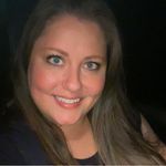 Jennifer Baysinger - @jenn_baysinger - Instagram