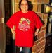 Jennifer Baysinger - Facebook