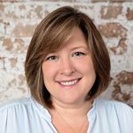 Jennifer Baysinger - @jenniferb_realestate - Instagram