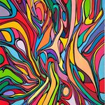Jennifer Baysinger - @jbaysingerart - Instagram