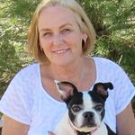 Jennifer Baysinger (Bowers) - @jennifer_baysinger_bowers56 - Instagram