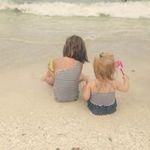 Jennifer Beachler - @jenniferbeachler - Instagram