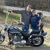 Jennifer Beachler - Facebook