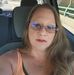 Jennifer Beachley - Facebook