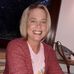 Jennifer Bechler - Facebook
