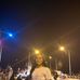 Jenny Paclar - Facebook