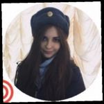 Jennifer Beaird - @jenniferbeaird4421 - Instagram