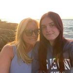 Jennifer Beaird - @jennifer_beaird255 - Instagram