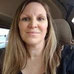 Jennifer Beaird - @jennbeaird - Instagram