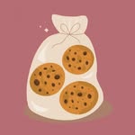 Jennifer Beaird - @jujub_treats - Instagram