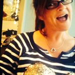 Jennifer Beaird Tradup - @beairdtradup - Instagram