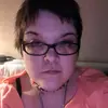 Jennifer Beard - @jenniferbeard1031 - TikTok