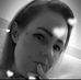 Jennifer Beard - Facebook