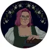 Jennifer Beard - @mamabeardteacher - TikTok