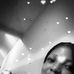 Jennifer Benard - Facebook