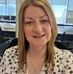 Jennifer Benard - Facebook
