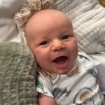Jennifer Biehle Beaird - @no1jujub - Instagram