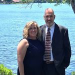 Jennifer Meyer Beaird - @jenbeaird - Instagram