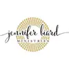 Jennifer R. Biard - @jenniferbiardministries - TikTok