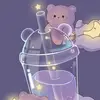 Food125 - @jenniferbear123 - TikTok