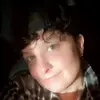 Jen - @jenniferbear83 - TikTok