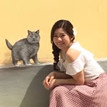 @jennifer.bear.p - Instagram