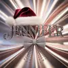 Jennifer_bear3 - @jennifer_bear3 - TikTok