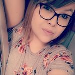 Jennifer Bear - @jennifer.bear.7 - Instagram