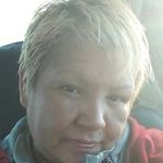 Jennifer Bear - @jenniferbear41 - Instagram