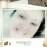 Jennifer Bear - @jenniferbear79 - Instagram