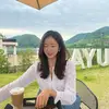 Jennifer bear - @user9234183342854 - TikTok