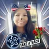 Jennifer Bear - @jennifergourlay7 - TikTok
