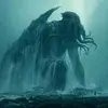 Jennifer Bear - @cthulhu_king - TikTok