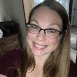 Jennifer Bear - @jennajenna12000 - Instagram