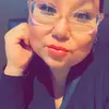 ~>🌹Jennifer Bear 🌹<~ - @jenniferbear4 - TikTok