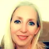 Jennifer Bear - @jenniferbear2 - TikTok